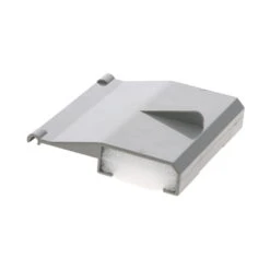 Porte De Skimmer 550-4050B Gris -BOOSPA BOUTIQUE porte de skimmer 550 405 gris 1