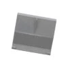 Porte De Skimmer 550-4050B Gris -BOOSPA BOUTIQUE porte de skimmer 550 405 gris