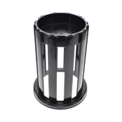 Porte Verre Pour Skimmer - Passion Spas