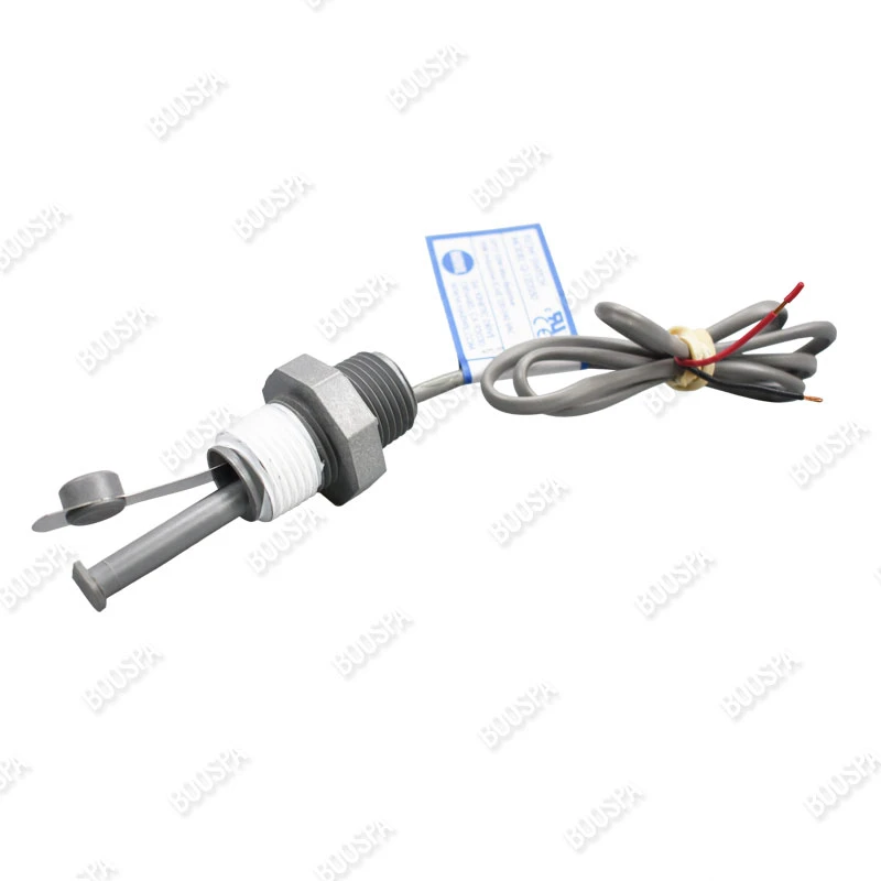 Pressostat Q12DS-50 Marquis Spas Avec Té 4 Pressostat Q12DS-50 Marquis Spas Avec Té – Image 2