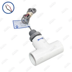 Pressostat Q12DS-50 Marquis Spas Sans Té