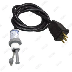 Pressostat Q12DS-50 PSA103L Calspa