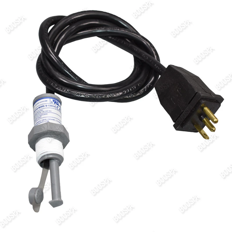 Pressostat Q12DS-50 PSA103L Calspa 3 Pressostat Q12DS-50 PSA103L Calspa