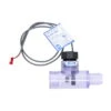 Pressostat Q12DS-C2 / 01710-130 Dimension One Avec Té 2 Pressostat Q12DS-C2 / 01710-130 Dimension One Avec Té -BOOSPA BOUTIQUE pressostat q12ds c2 01710 130 dimension one avec te