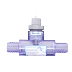 Pressostat Q12DS-C2 Générique Avec Té