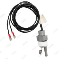 Pressostat Q12DS-C2 Vita Spa Sans Té