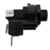 Pressostat TBS132A