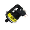 Pressostat TECMARK 4756P