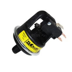 Pressostat TECMARK 4756P