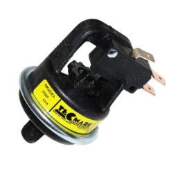 Pressostat TECMARK 4760P