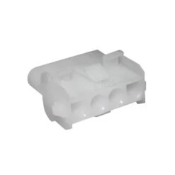 Prise Connecteur AMP Femelle