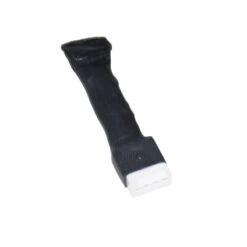 Prise Test Pour Sonde