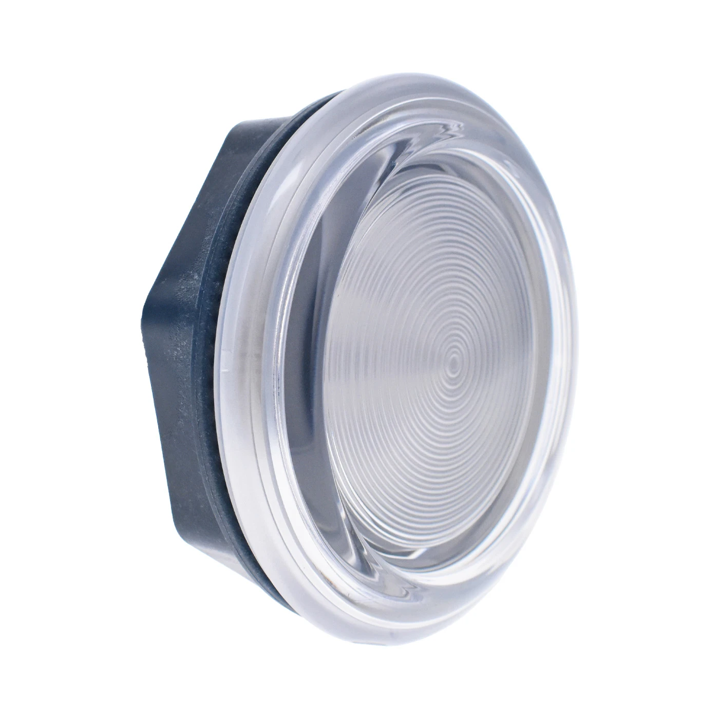 Projecteur 12.5cm AC/DC12V ABS Pour Spa 3 Projecteur 12.5cm AC/DC12V ABS Pour Spa