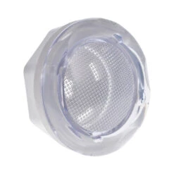 Projecteur 5" (125mm) CMP 25242-000--000