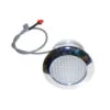 Projecteur LED Complet 8.5cm