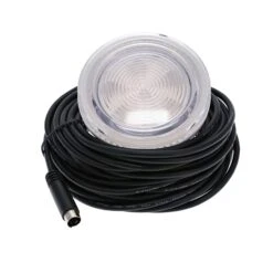 Projecteur LED ø82mm Multicolore Davey SpaPower