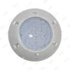 Projecteur Plat Immergé à  LED (29cm)