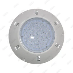 Projecteur Plat Immergé à  LED (29cm)
