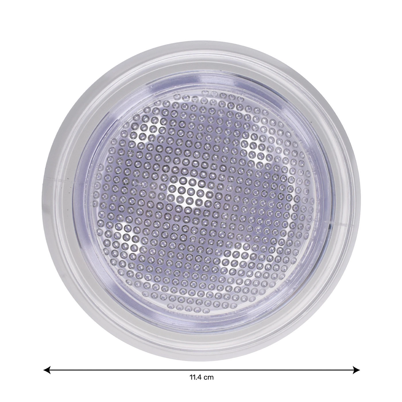 Projecteur Spa Diamètre 11.4 Cm Seul 4 Projecteur Spa Diamètre 11.4 Cm Seul – Image 2