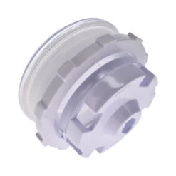 Projecteur Spa Diamètre 11.4 Cm Seul 10 Projecteur Spa Diamètre 11.4 Cm Seul -BOOSPA BOUTIQUE projecteur spa diametre 114 cm seul 3