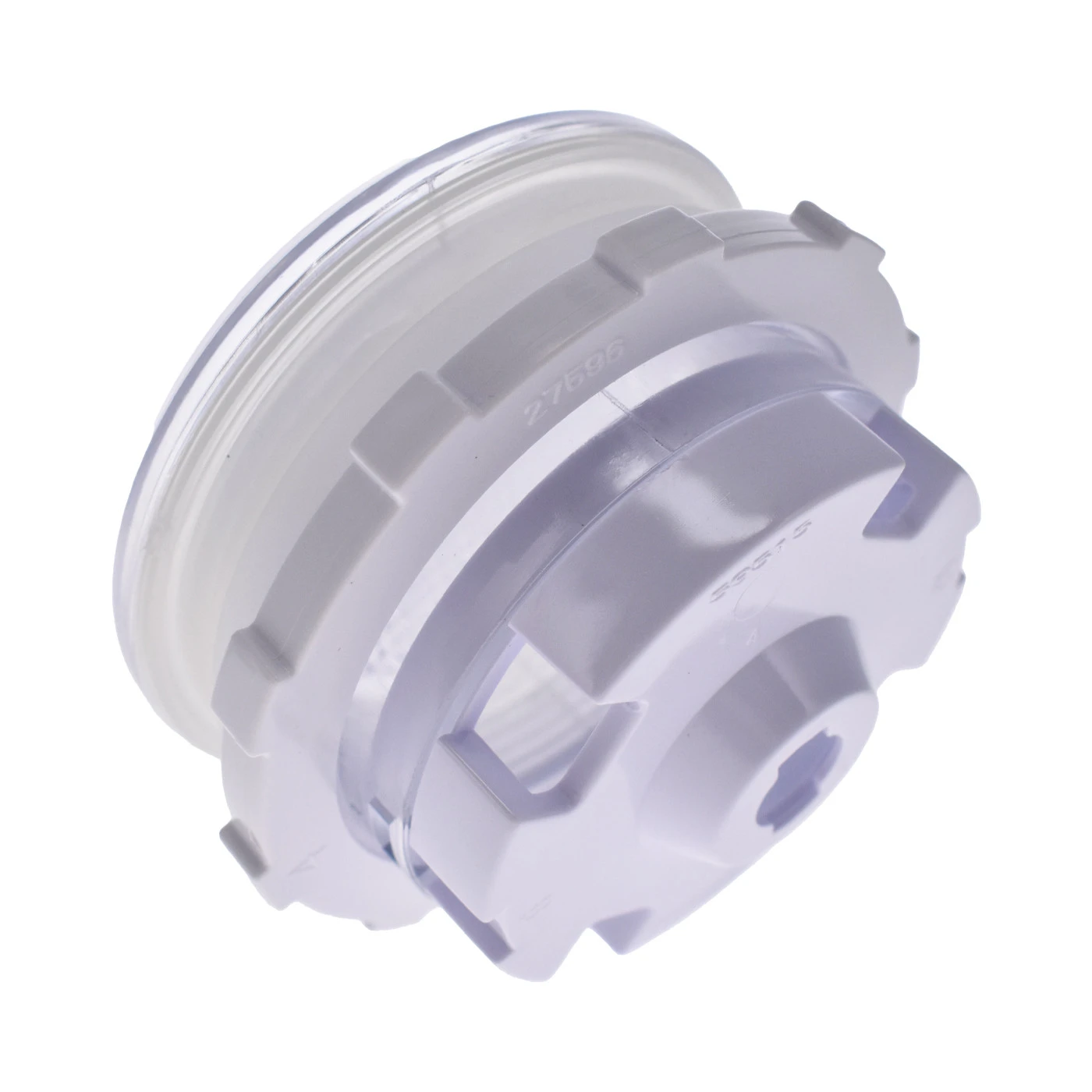 Projecteur Spa Diamètre 11.4 Cm Seul 6 Projecteur Spa Diamètre 11.4 Cm Seul – Image 4