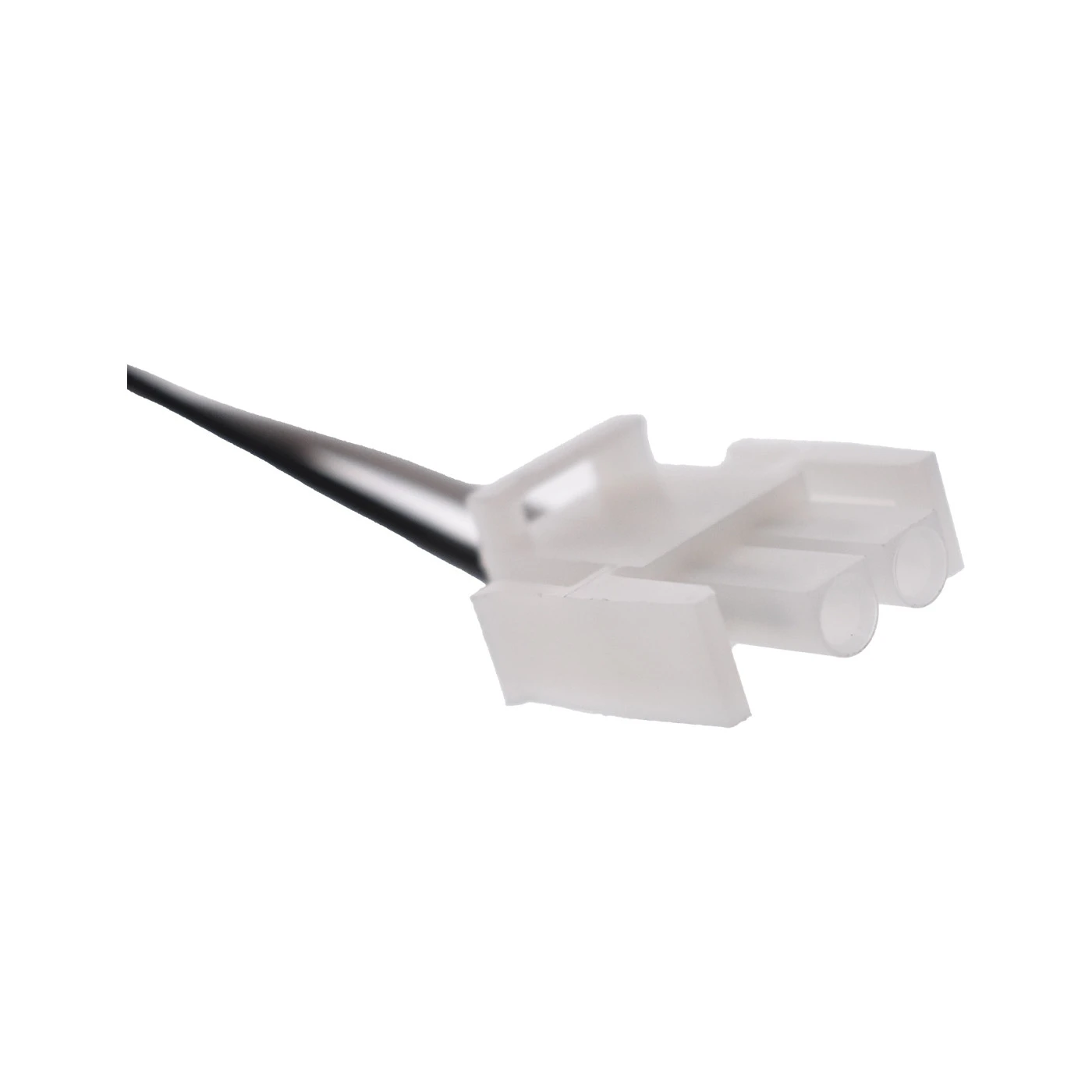 Projecteur Spa Diamètre 11.4 Cm Seul 7 Projecteur Spa Diamètre 11.4 Cm Seul – Image 5