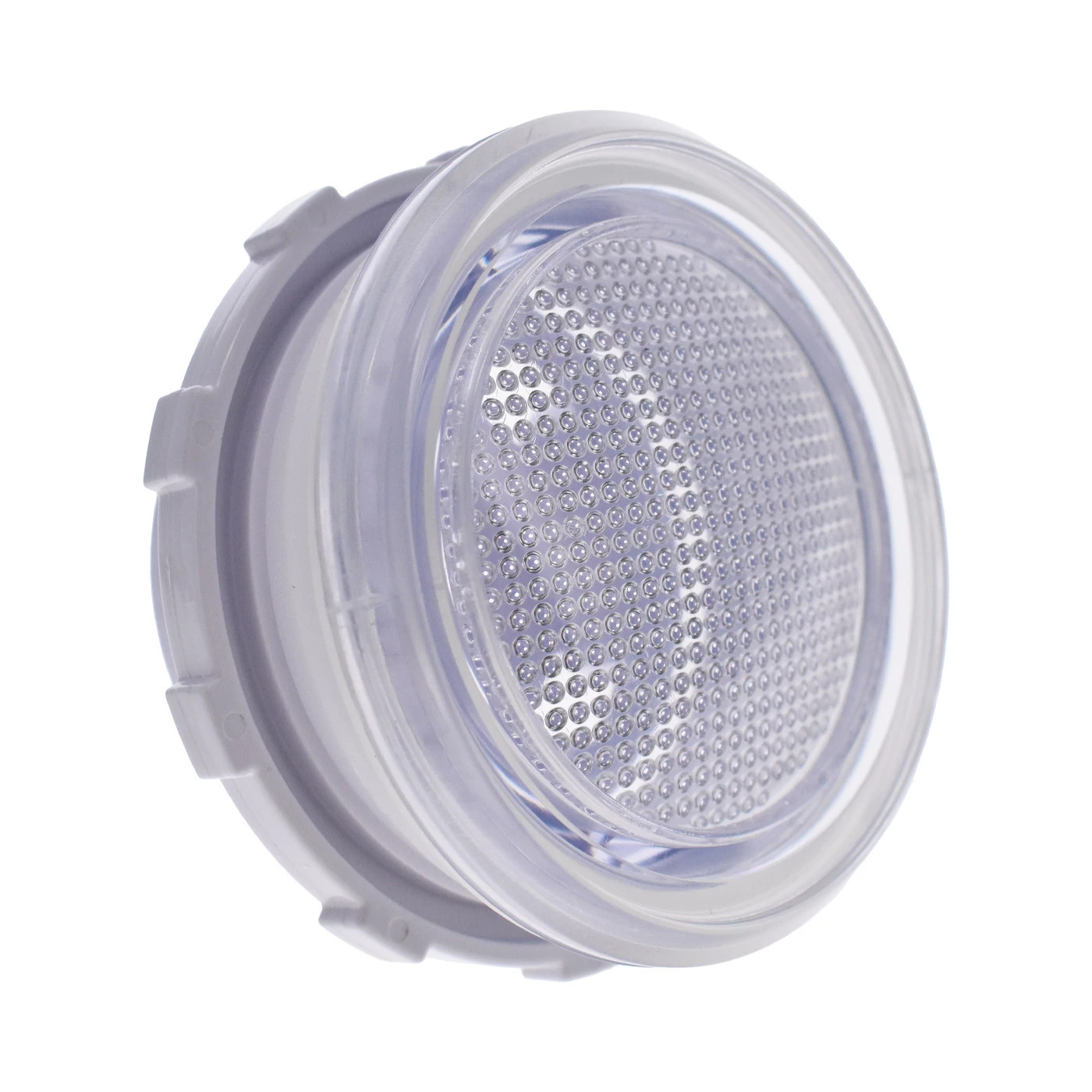 Projecteur Spa Diamètre 11.4 Cm Seul 3 Projecteur Spa Diamètre 11.4 Cm Seul