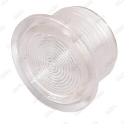 Projecteur Spa Diamètre 7cm