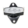 Protection De Surchauffe H30-R1 Et R2