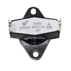 Protection De Surchauffe H30-R1 Et R2