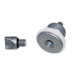 Purge D'air De Pompe Pour Spa Calspas