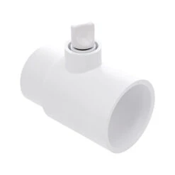 Purgeur D'air Waterway Pour Tuyauterie 2" M/F
