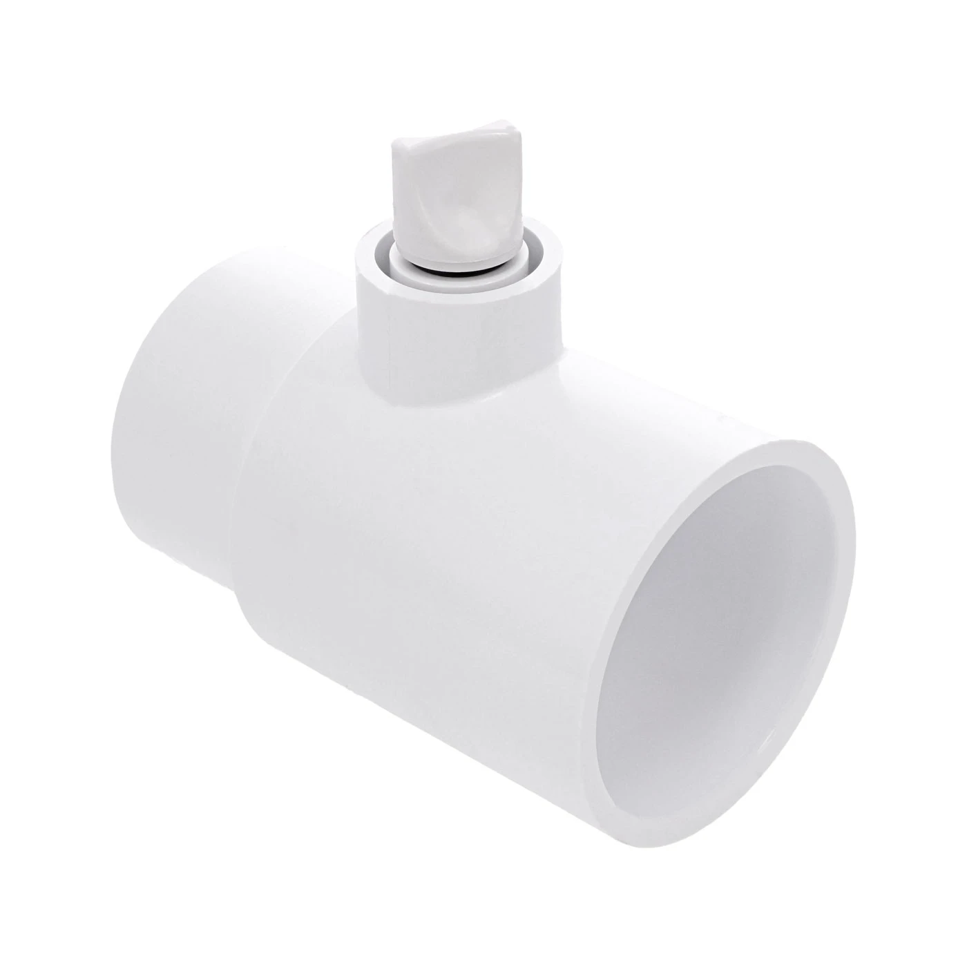 Purgeur D'air Waterway Pour Tuyauterie 2" M/F 3 Purgeur D'air Waterway Pour Tuyauterie 2" M/F