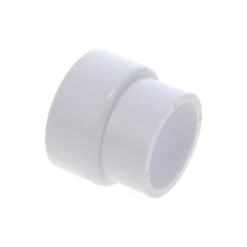 Raccord 2" M Vers 63mm F - 33-6350