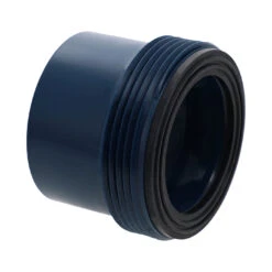 Raccord 2 Pouces Joyonway -BOOSPA BOUTIQUE raccord 2 pouces joyonway 1