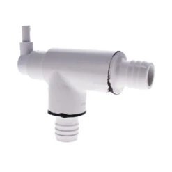 Raccord De Ligne De Purge Pour Pompe De Circulation - 77427 7 Raccord De Ligne De Purge Pour Pompe De Circulation - 77427 -BOOSPA BOUTIQUE raccord de ligne de purge pour pompe de circulation 77427 2