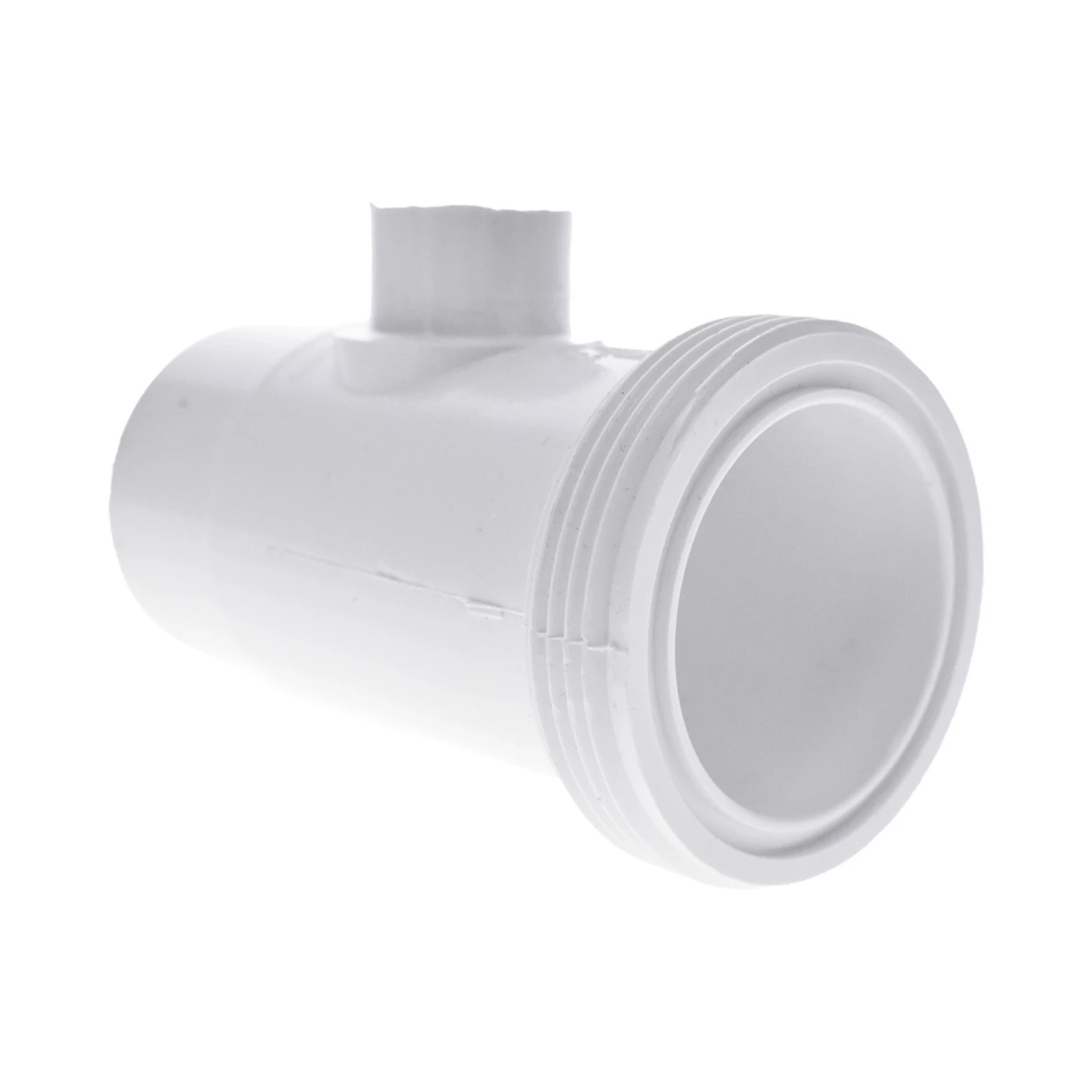 Raccord De Réchauffeur Avec Emplacement Flussostat 3 Raccord De Réchauffeur Avec Emplacement Flussostat