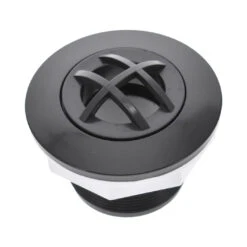 CMP Bouche De Refoulement Pour Spa