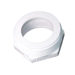 Raccord Mâle Pour Union 1.5'' Vers 1.5'' F 417-4010 -BOOSPA BOUTIQUE raccord male pour union 15 vers 15 f 417 4010 2