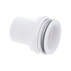 Raccord Système In-Line Spa Frog