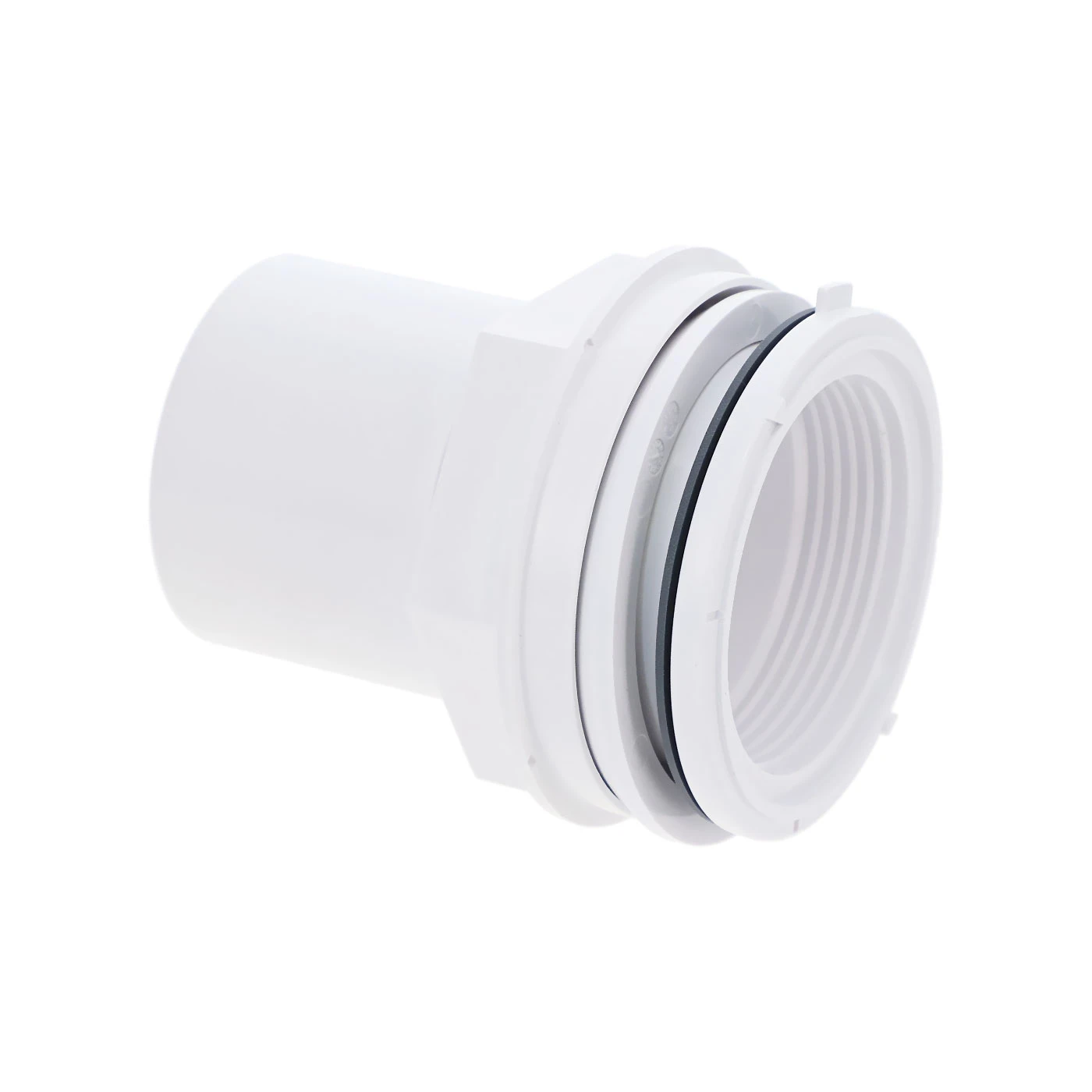 Raccord Système In-Line Spa Frog 3 Raccord Système In-Line Spa Frog