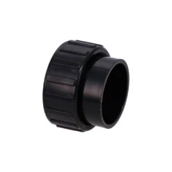 Raccord Union 2" Pour Réchauffeur Spa Power