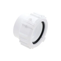 Raccord Union + Bague Serrage Réchauffeur 50 Mm -BOOSPA BOUTIQUE raccord union bague serrage rechauffeur 50 mm 1