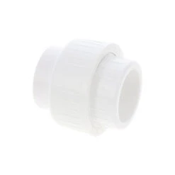 Raccord à Visser Pour Tuyau 1''