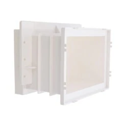 Rallonge Skimmer SL-111 / SB-110