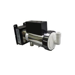 Réchauffeur 28-E0300-ET-K 3KW