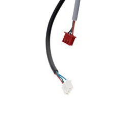 Réchauffeur Pour Boitier DAVEY SP800 2kW -BOOSPA BOUTIQUE rechauffeur 2kw ou 3kw pour boitier davey sp800 2kw 2