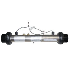 Réchauffeur 55626 3.0 KW