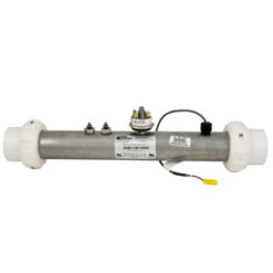 Réchauffeur 58046TUV 3.0kW