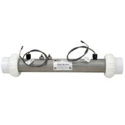 Réchauffeur 58061TUV 3.0kW